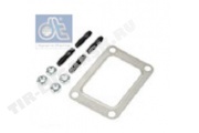 Repair kit