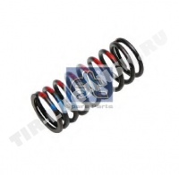Пружина клапана Пружина клапана