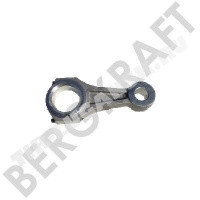 BK1122611AS Bergkraft