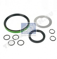 131701 DIESEL TECHNIC