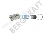 Bergkraft BK8501446