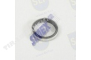 SEALING RING