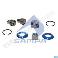 Р-к вилки сцепления Р-к вилки сцепления