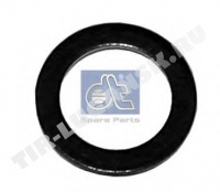 901100 DIESEL TECHNIC