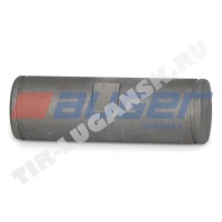 Палец колодки 31,7*95 Палец колодки 31,7*95