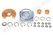 Repair kit