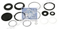 Repair kit