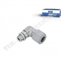 247432 DIESEL TECHNIC