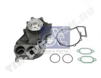 464884 DIESEL TECHNIC