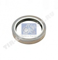 660311 DIESEL TECHNIC