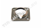 RETAINER,CAM SHAFT
