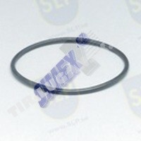 O-RING WHEEL HUB