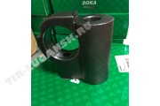 DOKA 254.04.004