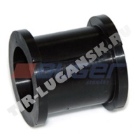 Bearing