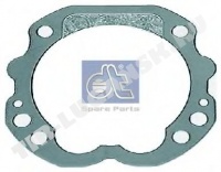 Gasket