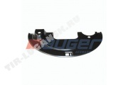 AUGER AUG59977