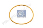 O-ring