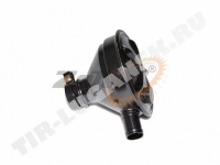 FİLTER, ROCKER COVER