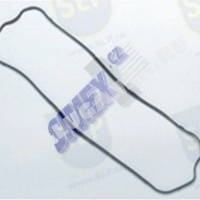 GASKET VALVE COVER