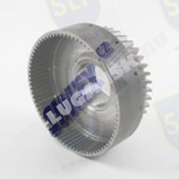 GEAR