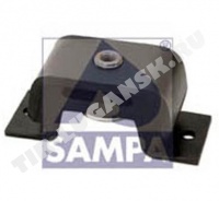 080065 Sampa