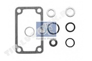 Gasket kit
