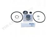 Repair kit
