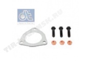 Repair kit
