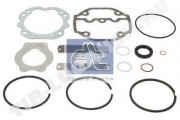Repair kit