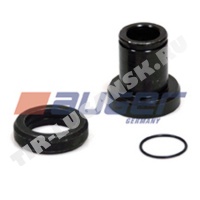 Repair Kit,Cabin Tilt