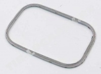 Прокладка турбины металл Прокладка турбины металл