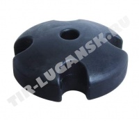 BK28561021SP Bergkraft