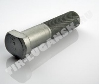 Шпилька колеса М22*1.5*91.5