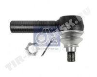 555221 DIESEL TECHNIC