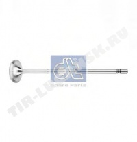 210581 DIESEL TECHNIC