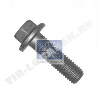Болт кардана М14*2*47