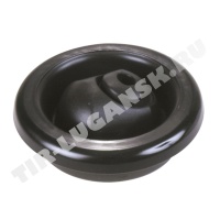 Подушка кулисы КПП