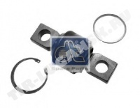 Repair kit