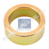 Spacer ring