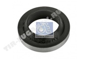 Wiper ring