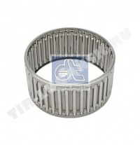 646559 DIESEL TECHNIC