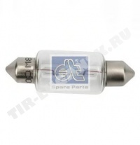 684928 DIESEL TECHNIC