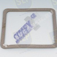 GASKET GEAR BOX