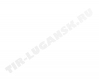 Патрубок радиатора 20*310