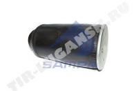 SP55415706 Sampa