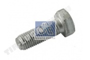 Screw