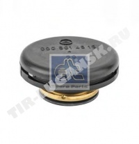 316259 DIESEL TECHNIC