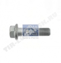 389624 DIESEL TECHNIC