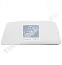 463966 DIESEL TECHNIC