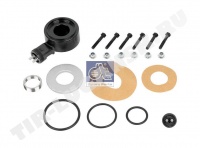 Repair kit